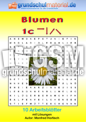 Blumen_1c.pdf